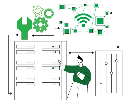 Advanced-Networking-Capabilities-and-Comprehensive-Management-Tools Advanced-Networking-Capabilities-and-Comprehensive-Management-Tools
