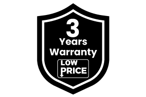 Comprehensive-3-Year-Warranty-on-Low-Prices Comprehensive 3-Year Warranty on Low Prices