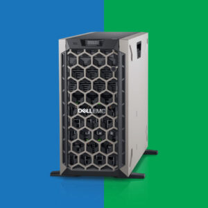 Dell-PowerEdge-T440-Server
