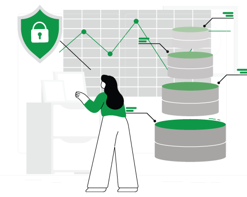 Excellent-Integrated-Security-and-High-Storage-Capability Excellent Integrated Security and High Storage Capability