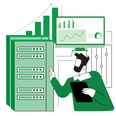 Exceptional-Performance-and-Scalability Exceptional-Performance-and-Scalability