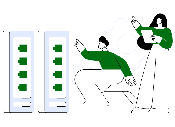 Exclusive-collection-of-Cisco-routers Exclusive-collection-of-Cisco-routers