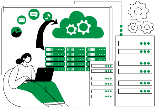 Expandable-Storage-Drive-Options-&-RAID-Support Expandable-Storage-Drive-Options-&-RAID-Support