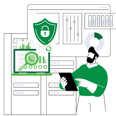 Flexible-Storage-Spaces-and-Increased-Security Flexible-Storage-Spaces-and-Increased-Security