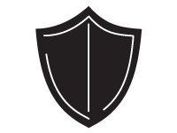 Long-Term-Protection-Program Long-Term-Protection-Program