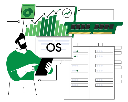 Maximise-Performance-with-PCIe-Slots-and-Network-Cards Maximise-Performance-with-PCIe-Slots-and-Network-Cards