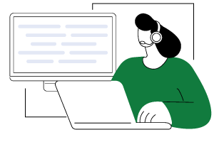 Non-stop-Remote-Support Non-stop-Remote-Support