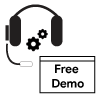 Non-stop-Technical-and-Free-Demo-Support Non-stop-Technical-and-Free-Demo-Support