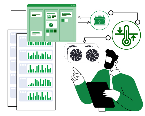 Optimizing-the-Usage-of-Graphic-Cards-for-Demanding-Application-Workloads Optimizing-the-Usage-of-Graphic-Cards-for-Demanding-Application-Workloads
