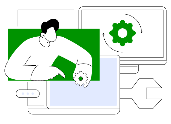 Round-the-clock-remote-tech-support Round-the-clock-remote-tech-support