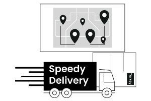 Speedy-Delivery-To-Turkey Speedy Delivery To Turkey