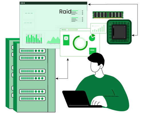 Unleash-Performance-with-the-Latest-Power-packed-Processors-and-RAMs Unleash-Performance-with-the-Latest-Power-packed-Processors-and-RAMs
