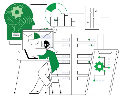 Unmatched-Processing-Power-and-Scalable-Memory-Solutions Unmatched-Processing-Power-and-Scalable-Memory-Solutions