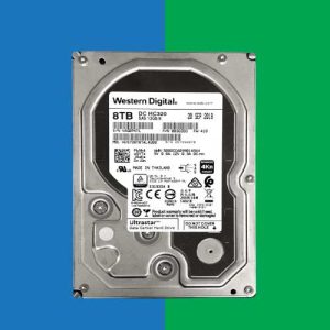 8TB-SAS-3-5--7-2k-12Gbs-HDD
