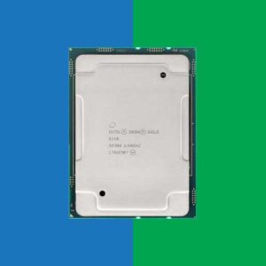 Buy Intel Server Processors In Turkey at Low Price