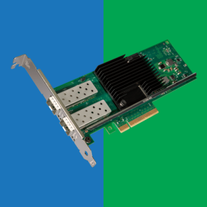 Intel-X710-DA4-Quad-Port-LAN-Card