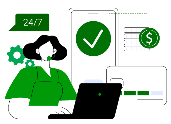 24-7-Tech-Support,-30-day-Credit-and-More 24-7-Tech-Support,-30-day-Credit-and-More