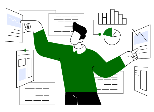 Extensive-Compatibility-with-Virtualization-Software Extensive-Compatibility-with-Virtualization-Software