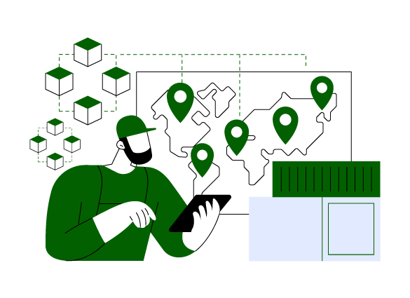 Robust-24-7-Support-with-Express-Delivery-in-Turkey Robust-24-7-Support-with-Express-Delivery-in-Turkey