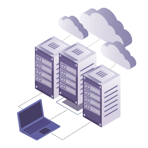 Best-Dedicated-Hosting-Server-In-Turkey