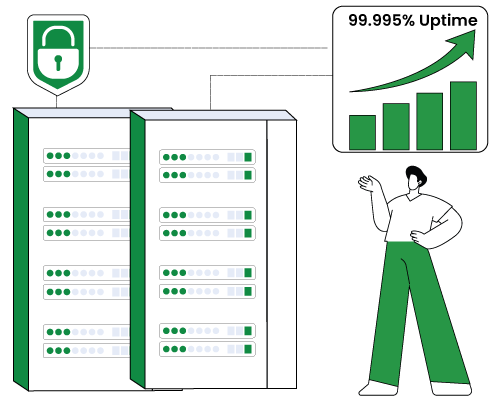 Custom-Dedicated-Servers-with-Full-Control Custom Dedicated Servers with Full Control