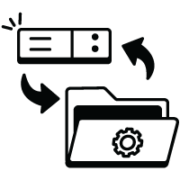 Data-Backup-&-Recovery-Service Data Backup & Recovery Service