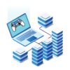 Dedicated-Gaming-Server-Hosting