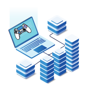 Dedicated-Gaming-Server-Hosting