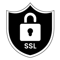 Dedicated-IPs-&-SSL-Certificates Dedicated IPs & SSL Certificates