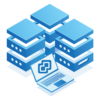 ESXi Dedicated Server Hosting