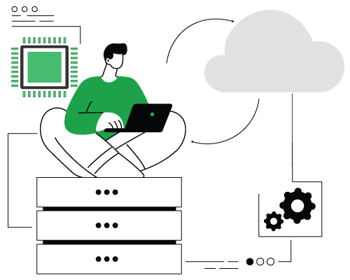Enterprise-level-CPUs-and-RAM-for-SAP-Workloads Enterprise-level CPUs and RAM for SAP Workloads