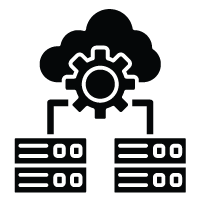 High-Availability-&-Load-Balancing-Capabilities High Availability & Load Balancing Capabilities