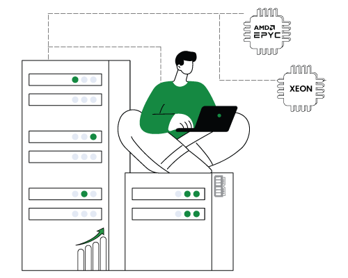 Managed-Dedicated-Servers-Powered-by-Xeon-and-EPYC-Processors Managed Dedicated Servers Powered by Xeon and EPYC Processors