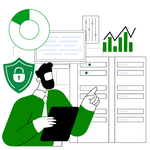 Maximize-Your-Server's-Performance-with-Complete-Customization Maximize-Your-Server's-Performance-with-Complete-Customization