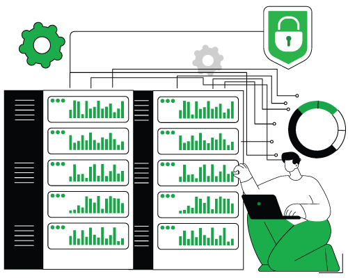Next-gen-DDoS-Protection Next-gen DDoS Protection