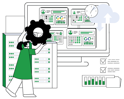 Scalable-Dedicated-Servers-Perfect-for-High-traffic-Websites Scalable Dedicated Servers Perfect for High-traffic Websites