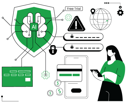 Secure-Gaming-with-DDoS-Defense Secure Gaming with DDoS Defense