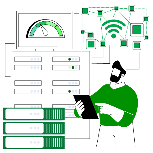 Blazing-Fast-SSDs-for-Low-latency-Performance Blazing-Fast-SSDs-for-Low-latency-Performance