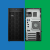 Dell PowerEdge T150 Tower Server
