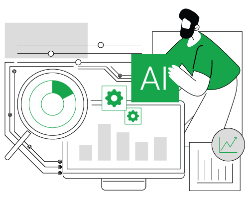 Robust Security for Embedded Management Solutions