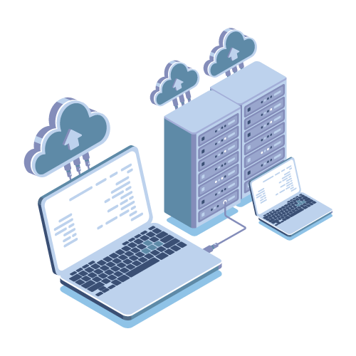 VMware-Dedicated-Server-Hosting