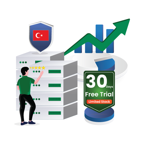 Best-Dedicated-Server-Hosting Best Dedicated Server Hosting