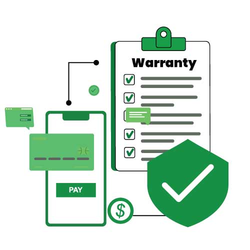 Comprehensive-Warranty-and-Support