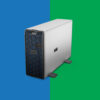 Dell-PowerEdge-T550-Tower-Server