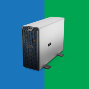 Dell-PowerEdge-T550-Tower-Server