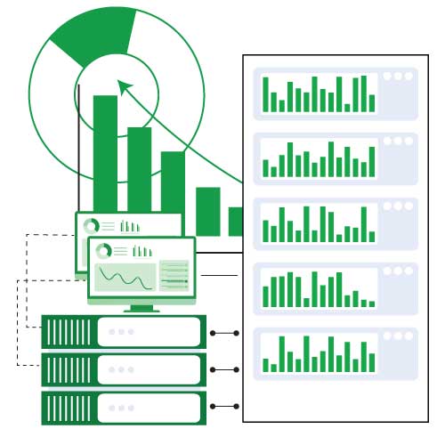 Get-Hybrid-Storage-and-PCIe-Gen4-for-Scalable-Expansion