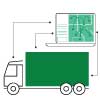 Quick-Shipping-Across-Globe Quick-Shipping-Across-Globe