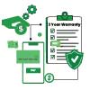 Secure-Warranty-Cover-of-3-Years Secure-Warranty-Cover-of-3-Years
