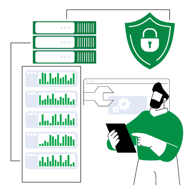 Advanced-Protection-Together-with-User-friendly-Storage-Control-Features Advanced-Protection-Together-with-User-friendly-Storage-Control-Features
