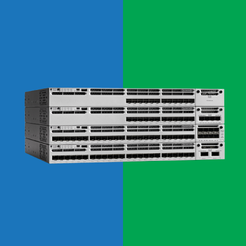 Cisco-Catalyst-3850-Series-Switches